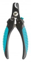 Trixie Paw Scissors Dogs Cat Birds