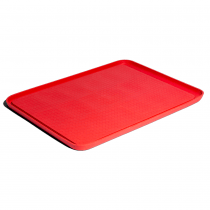 Zee.Mat