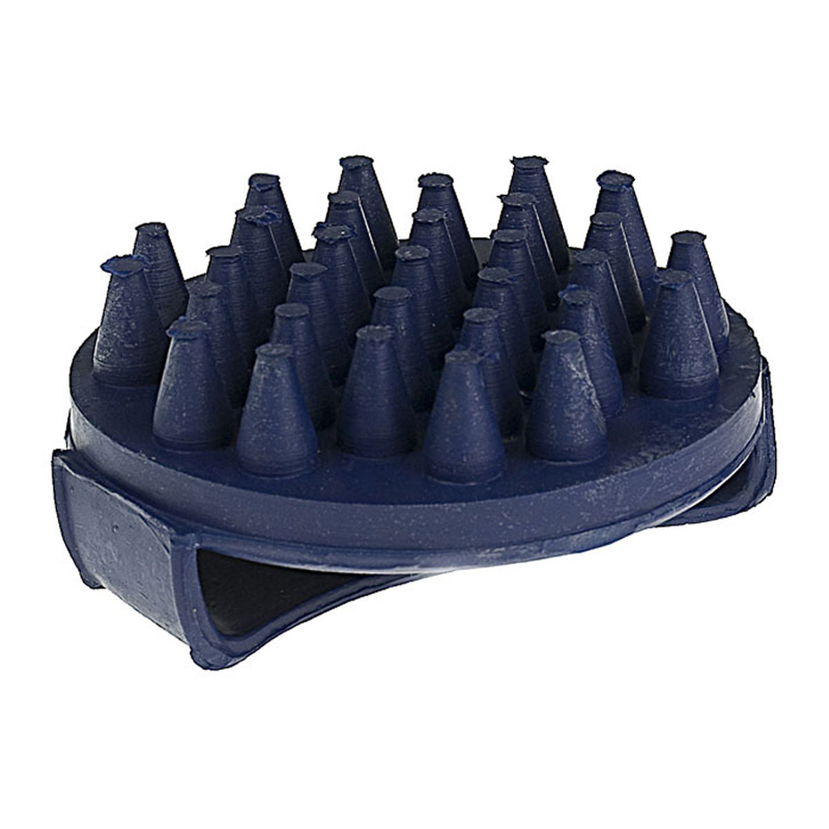 Massage Curry Comb