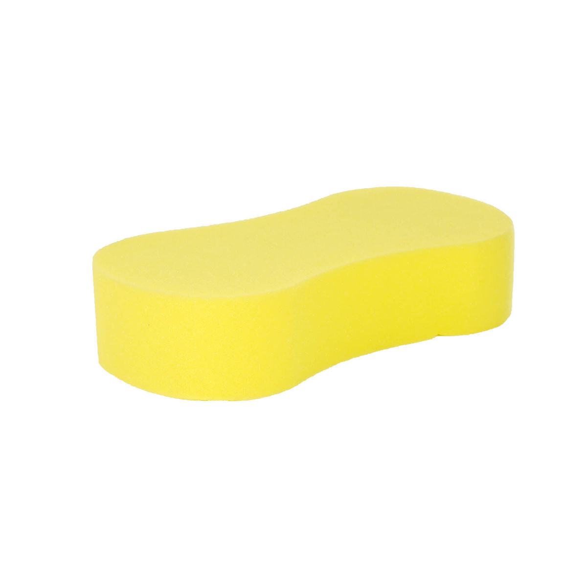 Horse Sponge