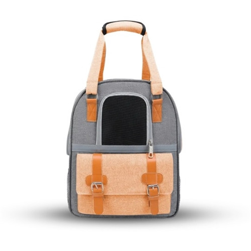 Cat Out Door Pack Bags 30*21*41