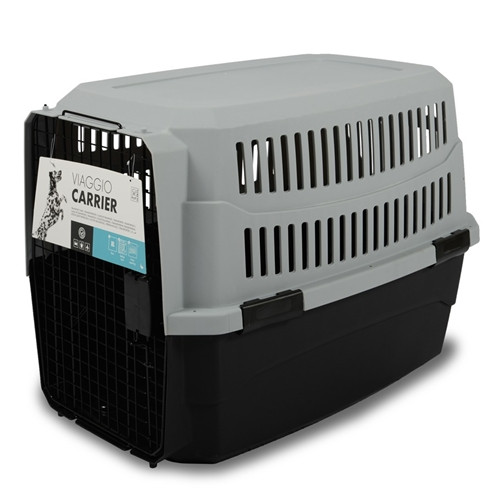 M-PETS Viaggio Carrier XL (L91,5 x W61 x H66cm)