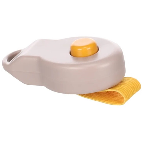 CLICKER PUPPY XIA 7x4x2,5CM