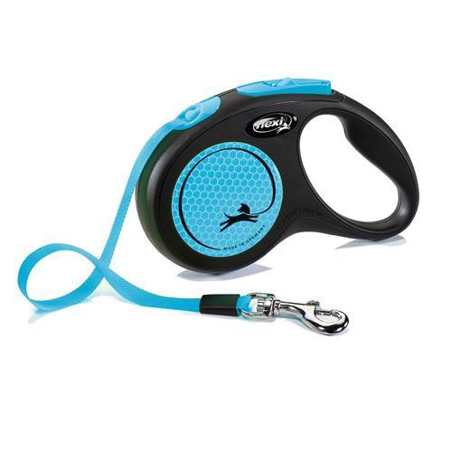 New Neon Tape 5m Small