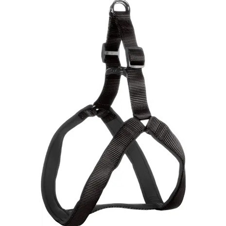 Dog Harness Step&Go Abbi M 48-62cm 48-62cm 20mm