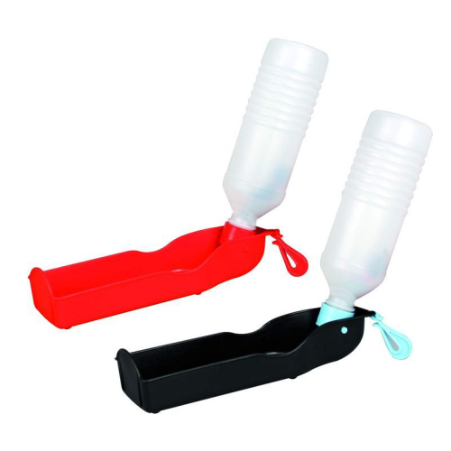 PORTABLE WATER DISPENSER 500ML