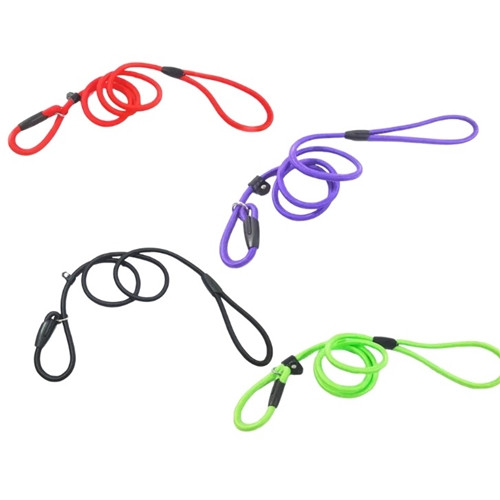 Saas Chock Rope Nylon 0.6Mm