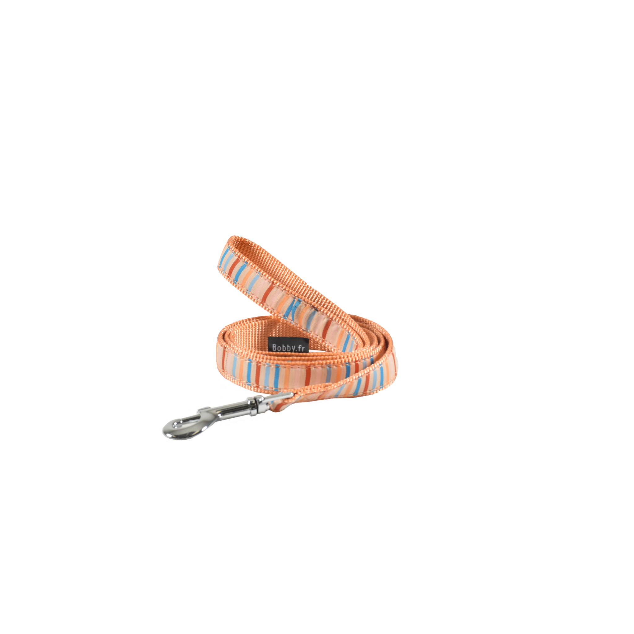 Nala Leash Apricot, Large