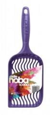 Pelle Noba Cat Litter Scoop
