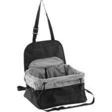 CAR SEAT ULA 41X36X25CM