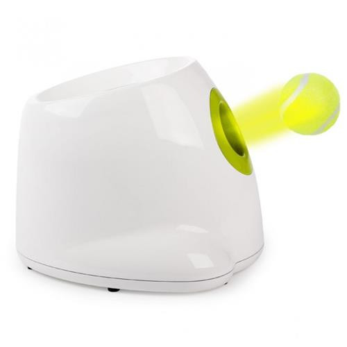 INTERACTIVE HYPER FETCH MINI