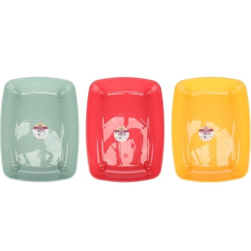 Dog Harness Step&Go Noekie XS 20-35cm 20-35cm 10mm