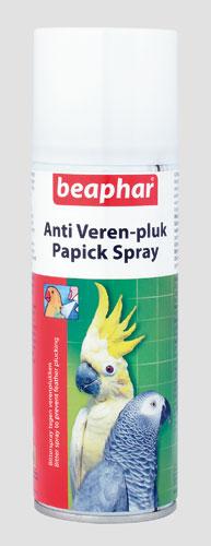 Beaphar Papick Spray 200ml