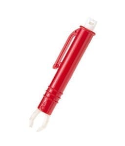 Ferplast Tick Remover (Antiparasitic)