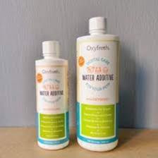 Oxyfresh Water Additive 250ml
