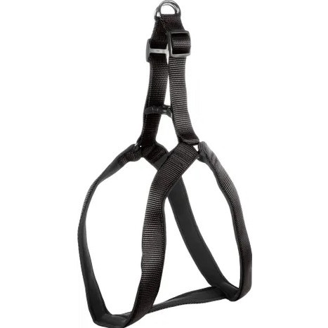 Dog Harness Step&Go Abbi L 60-74cm 60-74cm 20mm