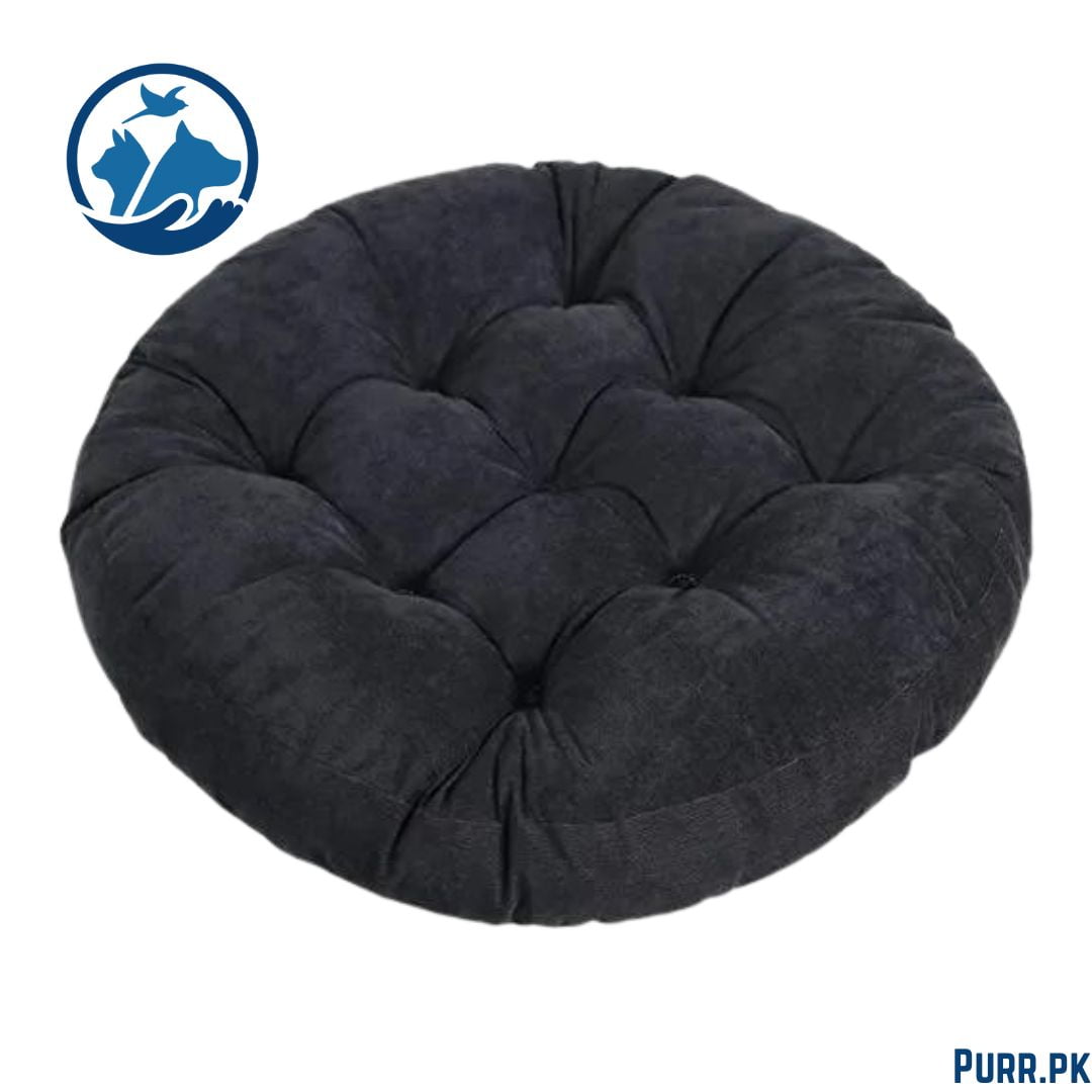 Flat Dog Beds