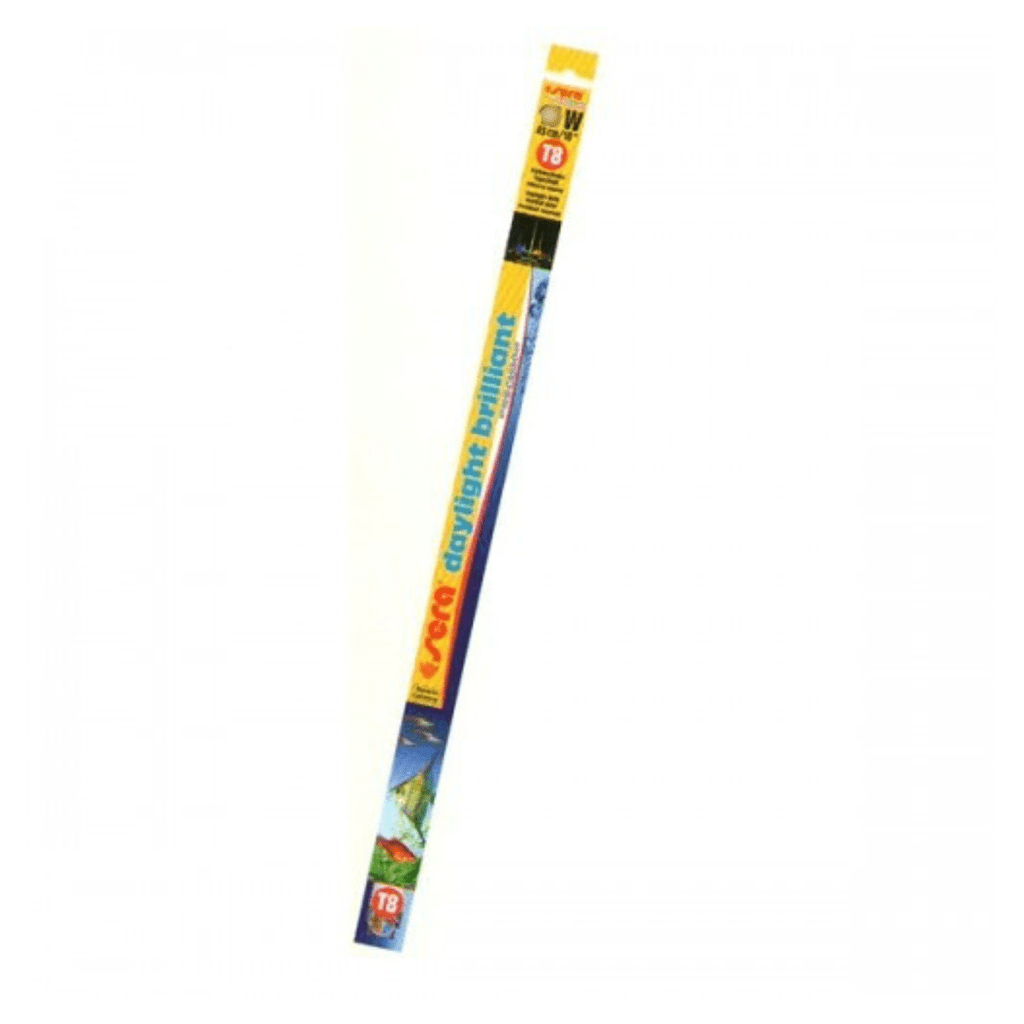 Sera Daylight Brilliant[Power – 36W]