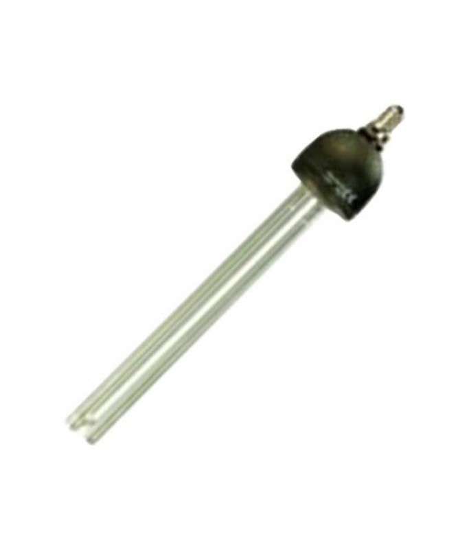 Sera Pond Uv-0 Replacement Lamp[Power – 11W]