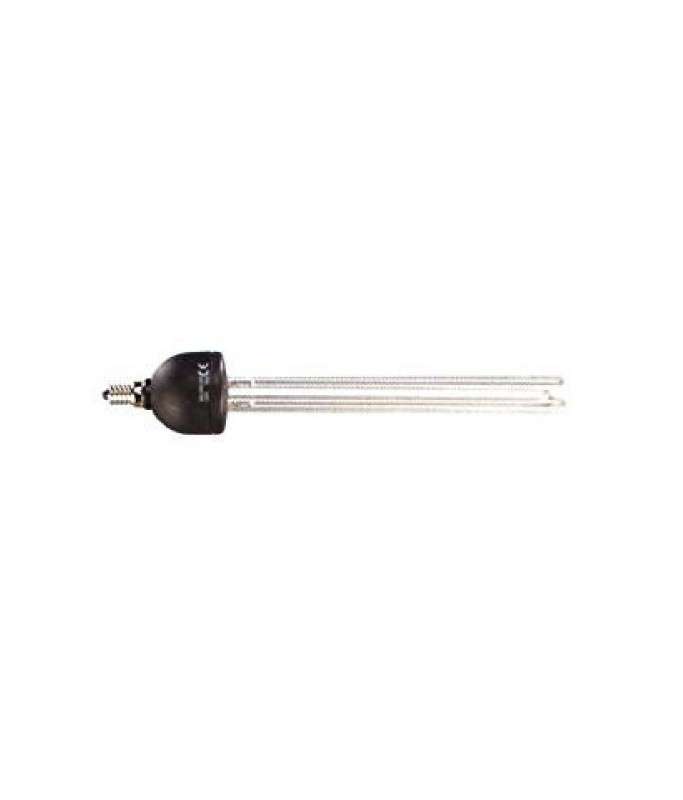 Sera Pond Uv-0 Replacement Lamp[Power – 24W]