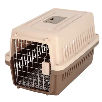 pets cage 1001-(48*30*30cm)