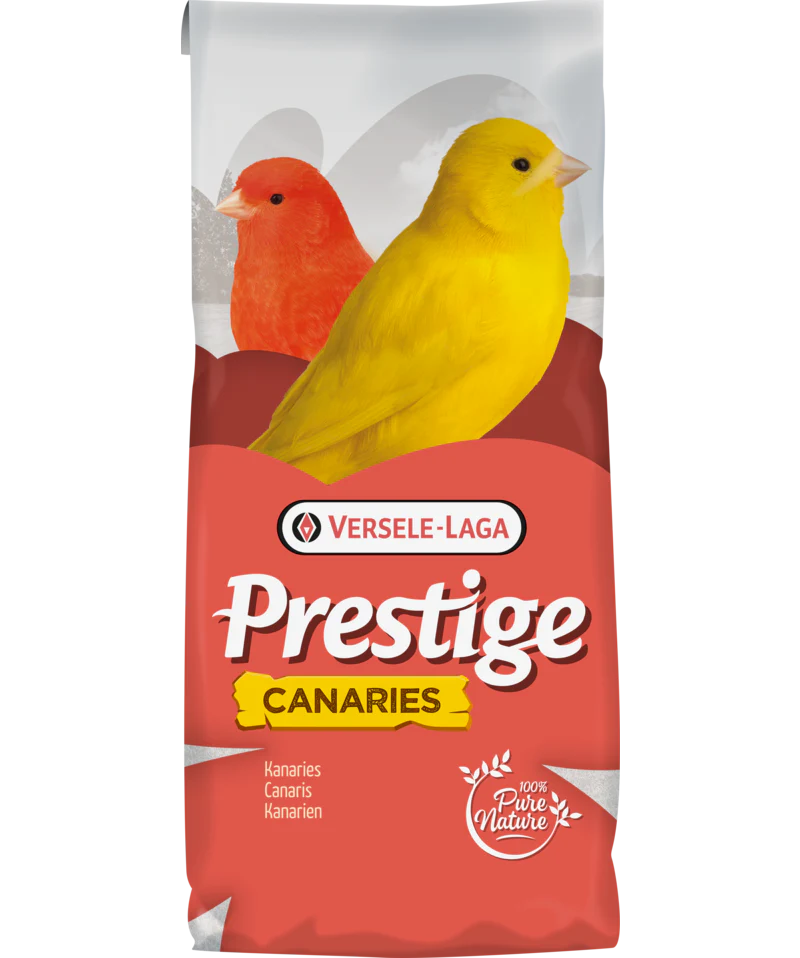 Versele Laga Prestige Canaries
