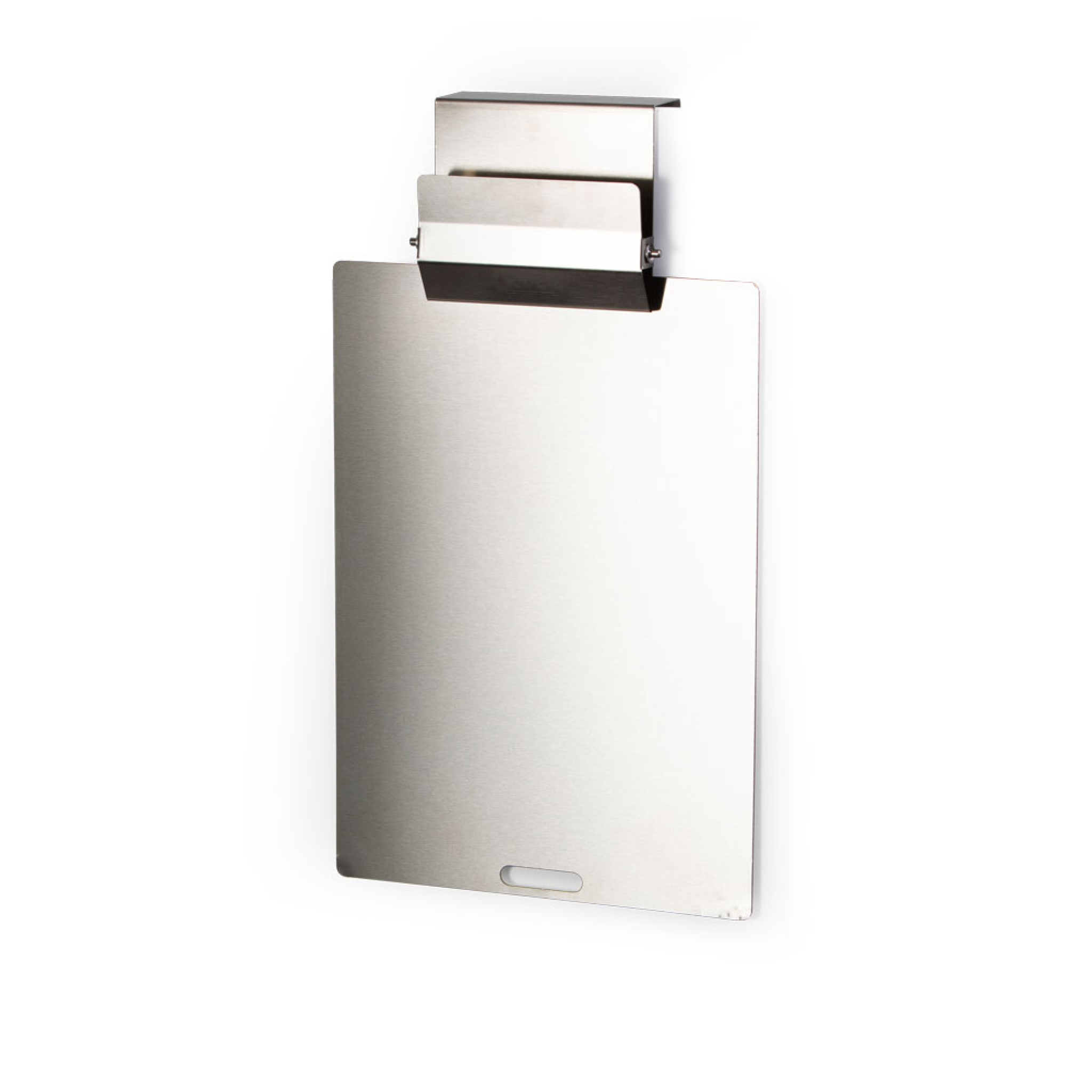 A4 Cage Clip Board