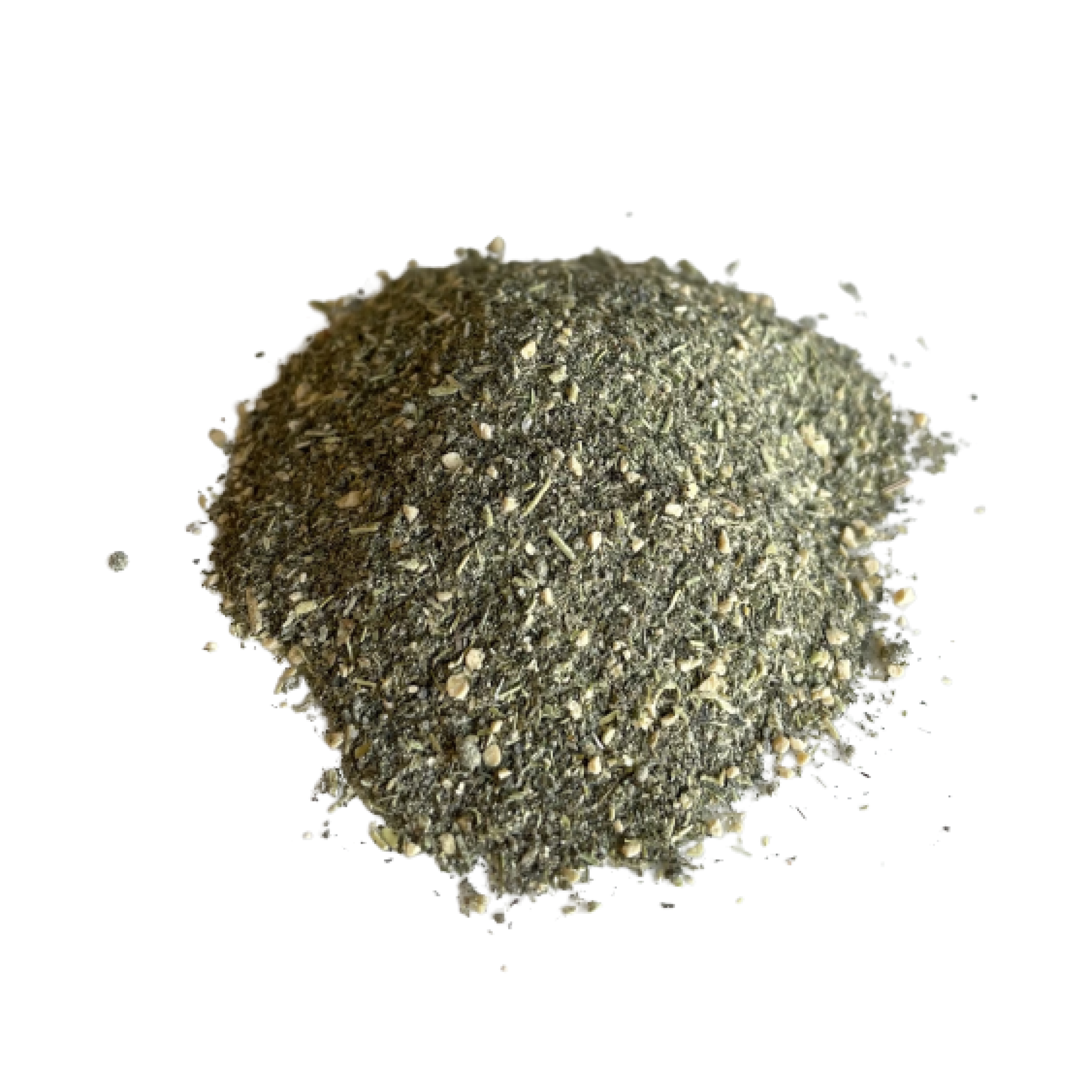DK Aquatic Herbivore Gel 2 kg