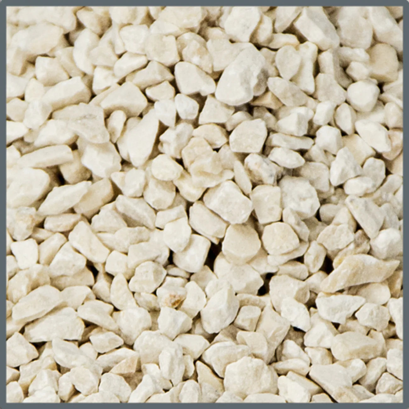 Dupla Reef Ground Sand 1.0-2.0 mm dia., 20 kg