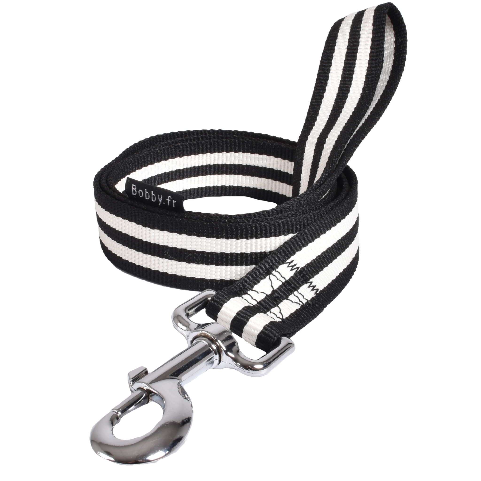 Leash Stripe