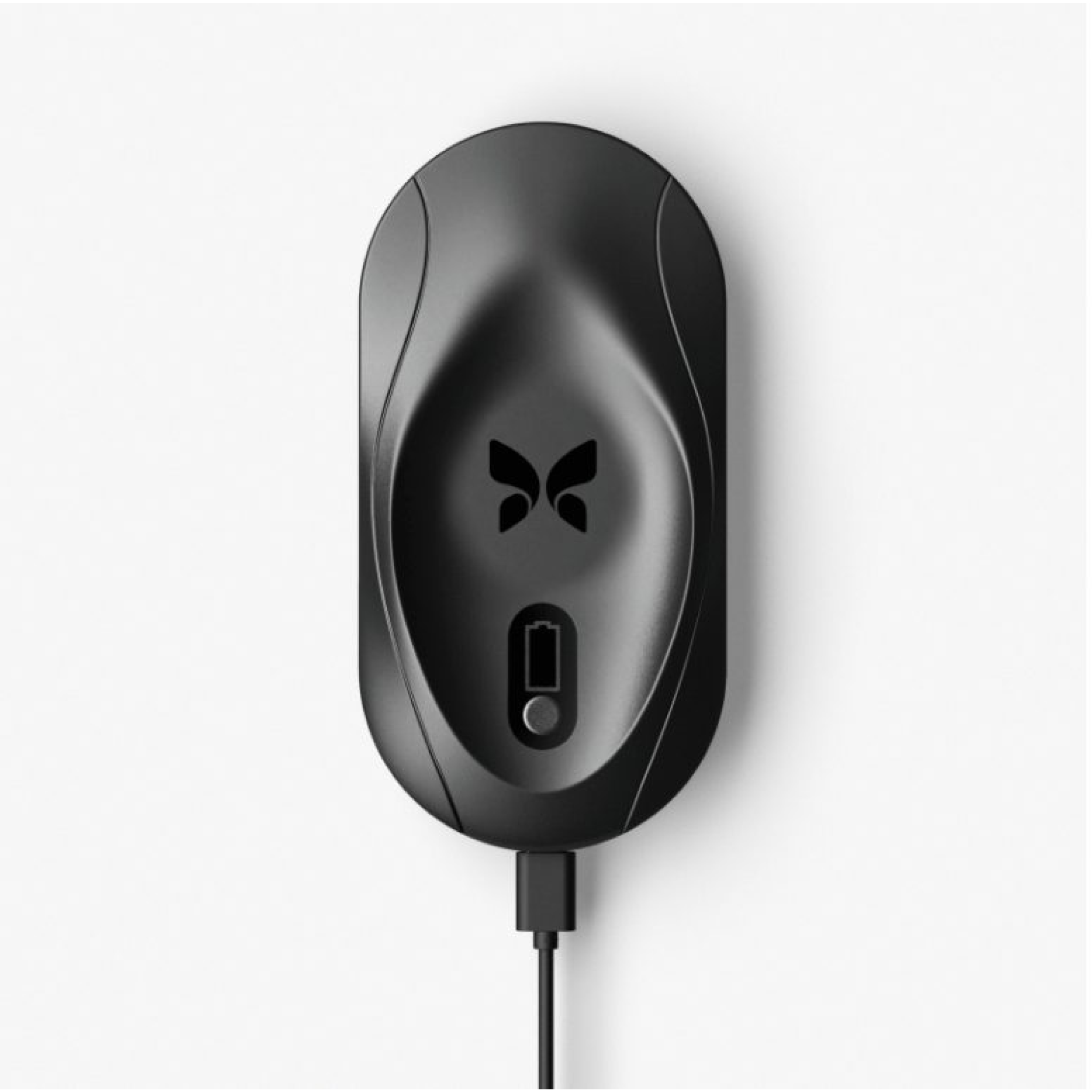 Butterfly iQ+ Charging Base