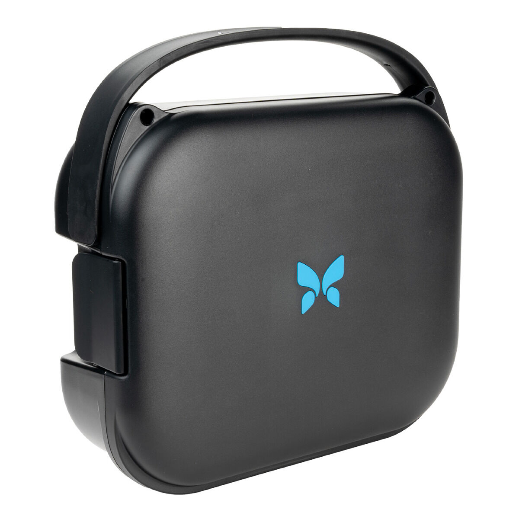 Butterfly Hard Case for iQ/iQ+ (V2)