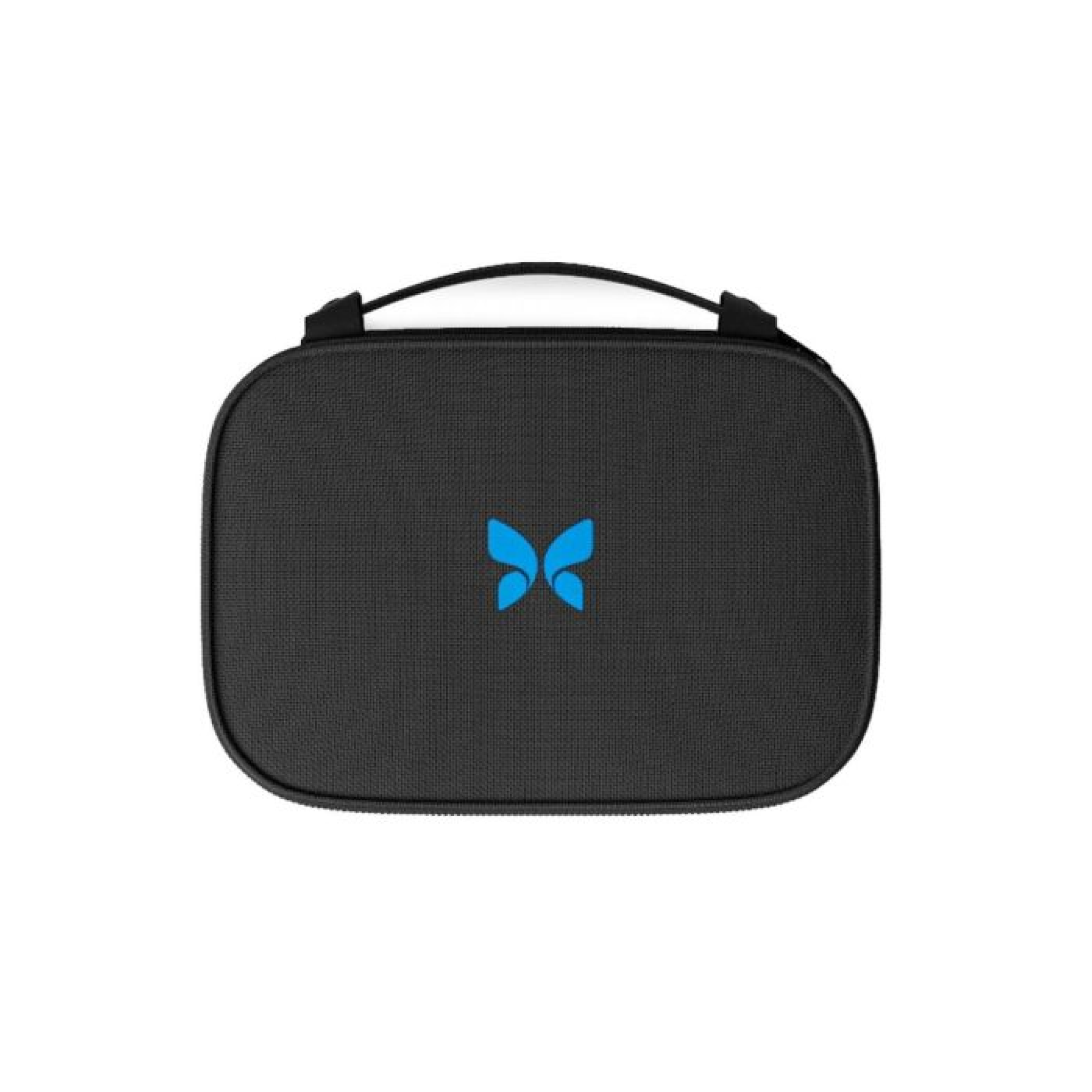 Butterfly Soft Case for iQ/iQ+