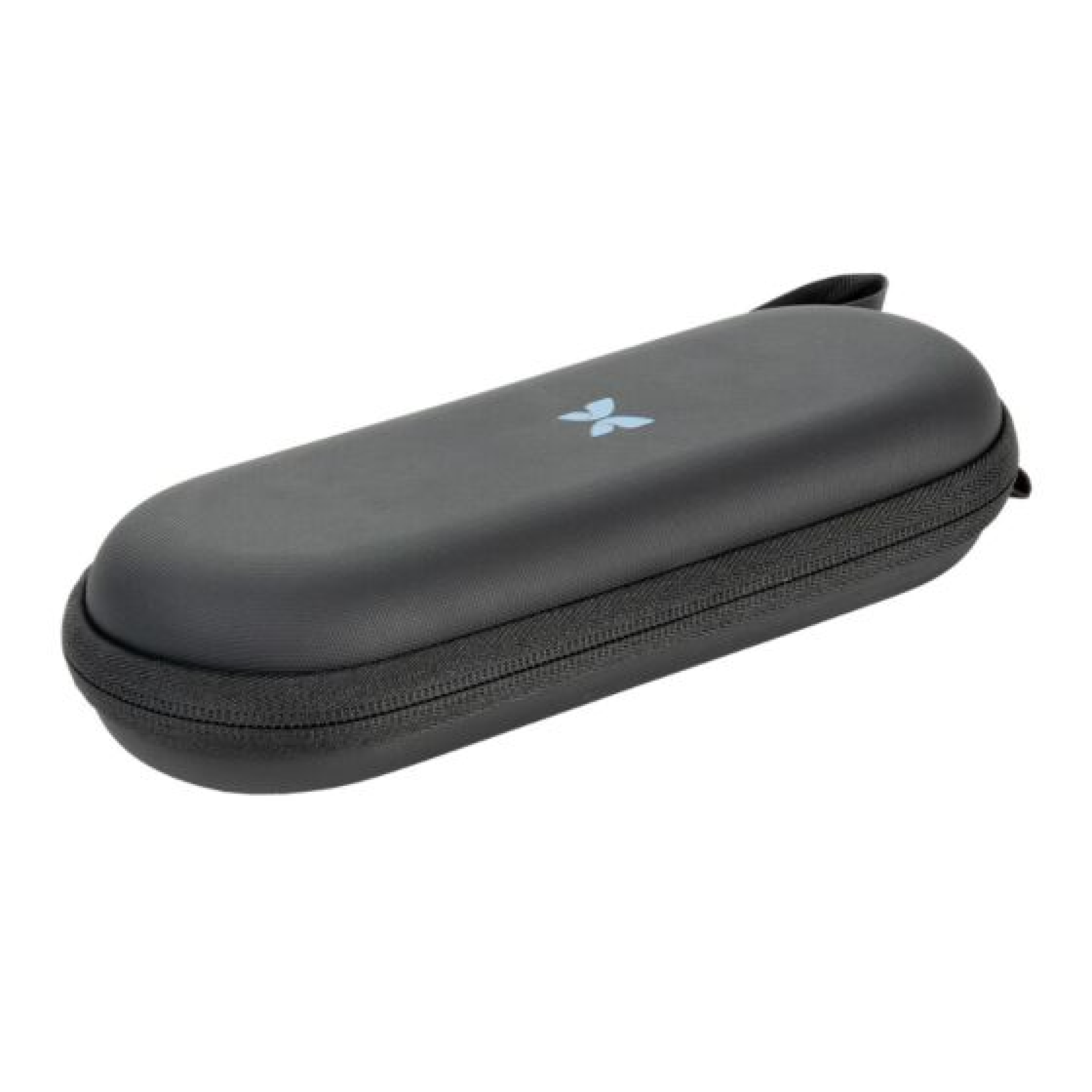 Butterfly Soft Case Mini for iQ/iQ+