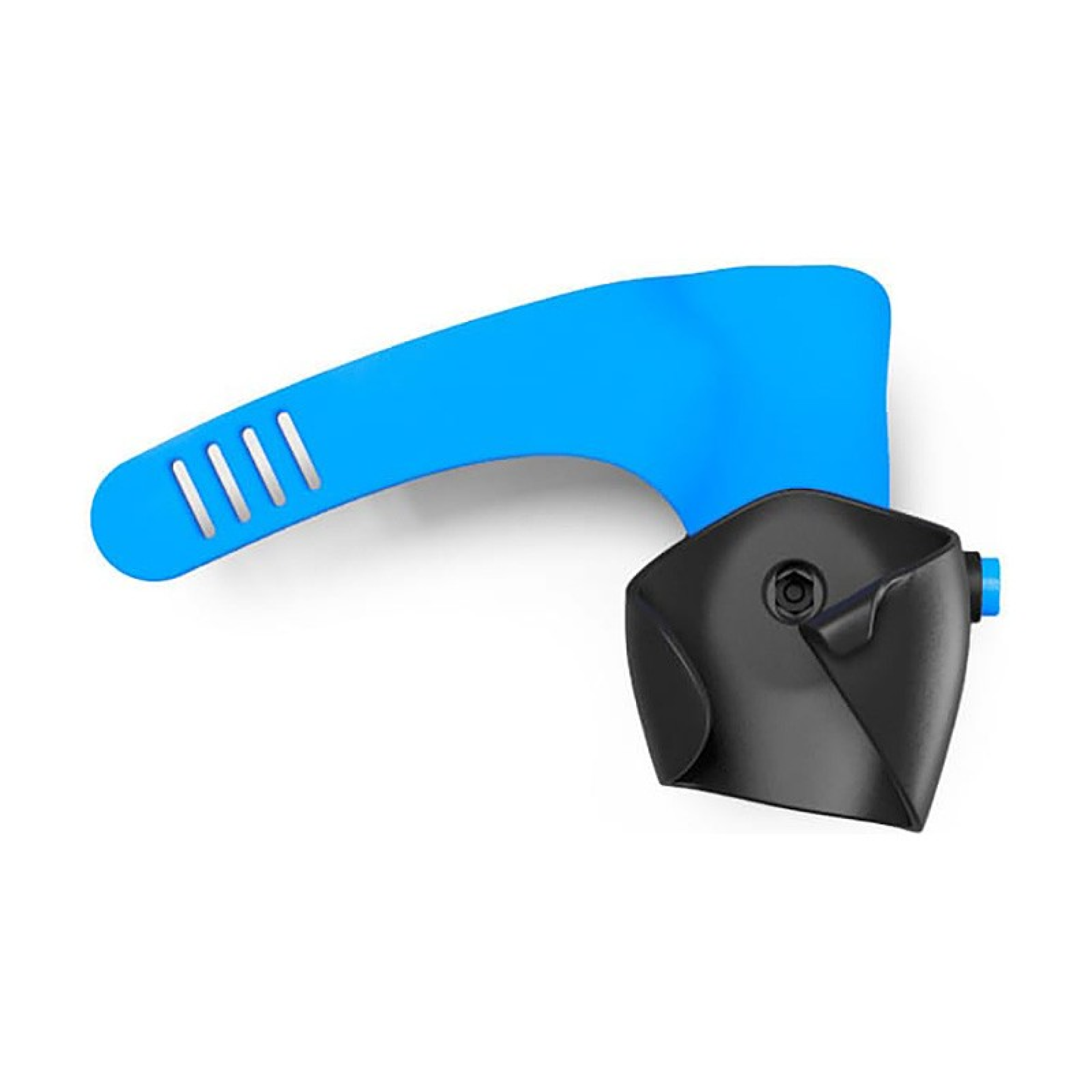 Butterfly iQ+ Holster
