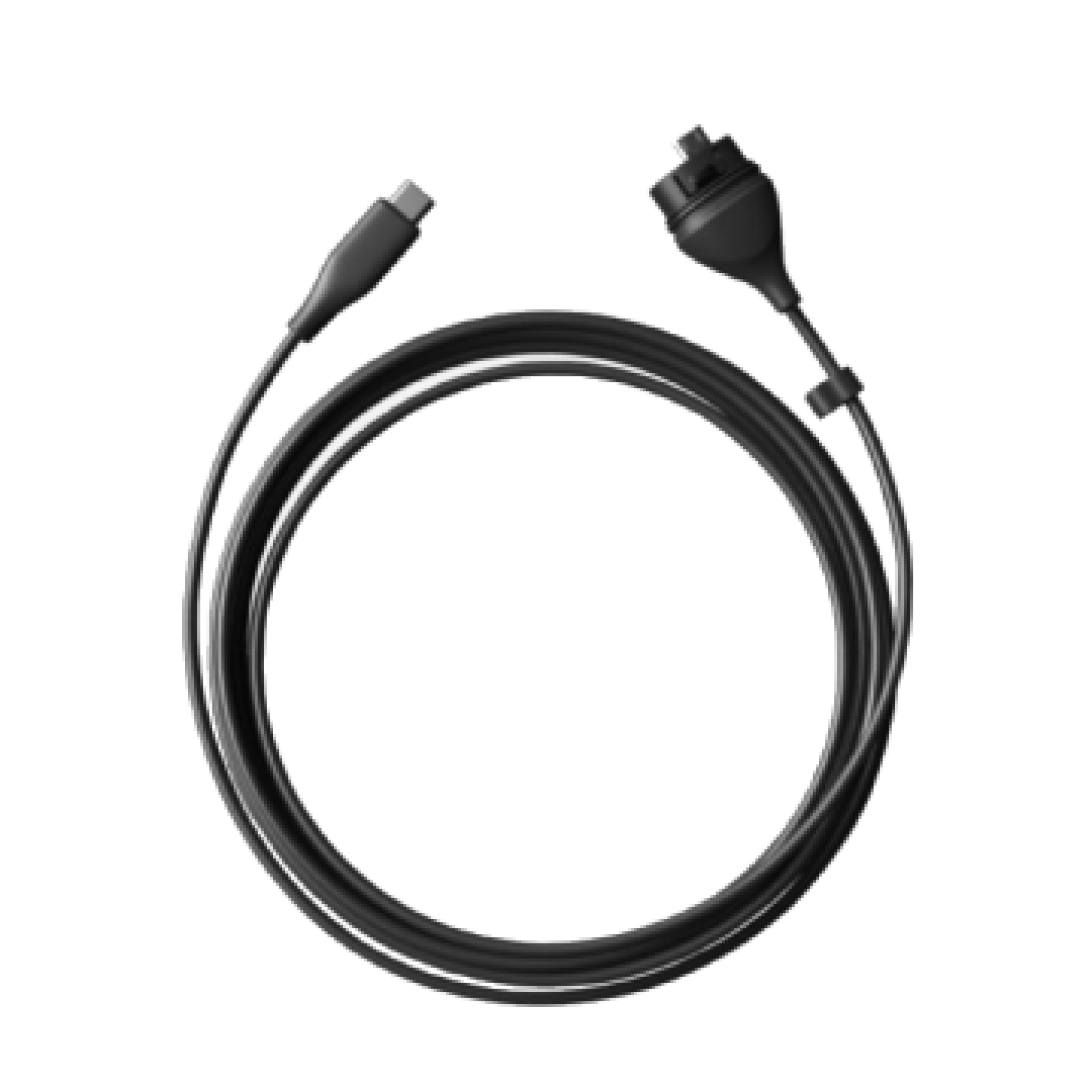 Butterfly iQ+ Ultrasound System 1.5m Cable (USB-C 2.0)