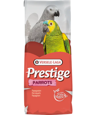 Versele Laga Prestige Parrots