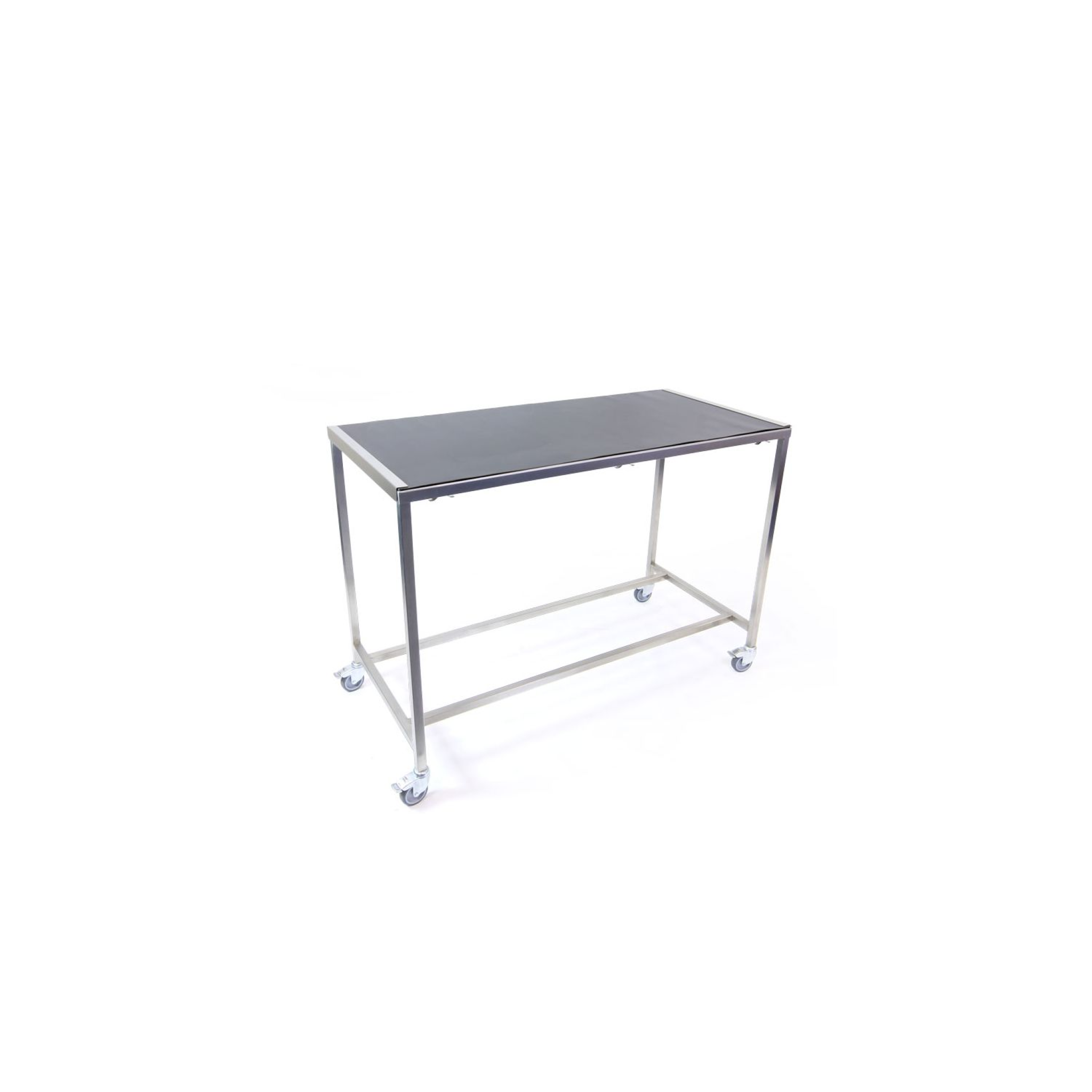 Mobile Consultation Table