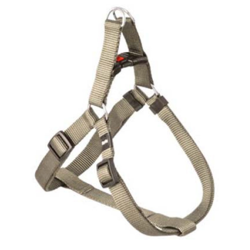 HARN STEP&GO ZIGGI BEI 40-70CM 25MM