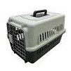 PAWSITIV CLASSIC CARRIER 2-BLACK