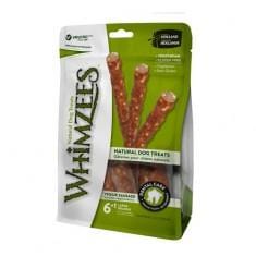 WHIMZEES Veggie Sausage