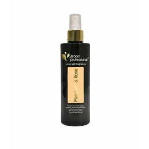 Groom Professional Exclusive Mandarin & Rose Fragrance 500ML