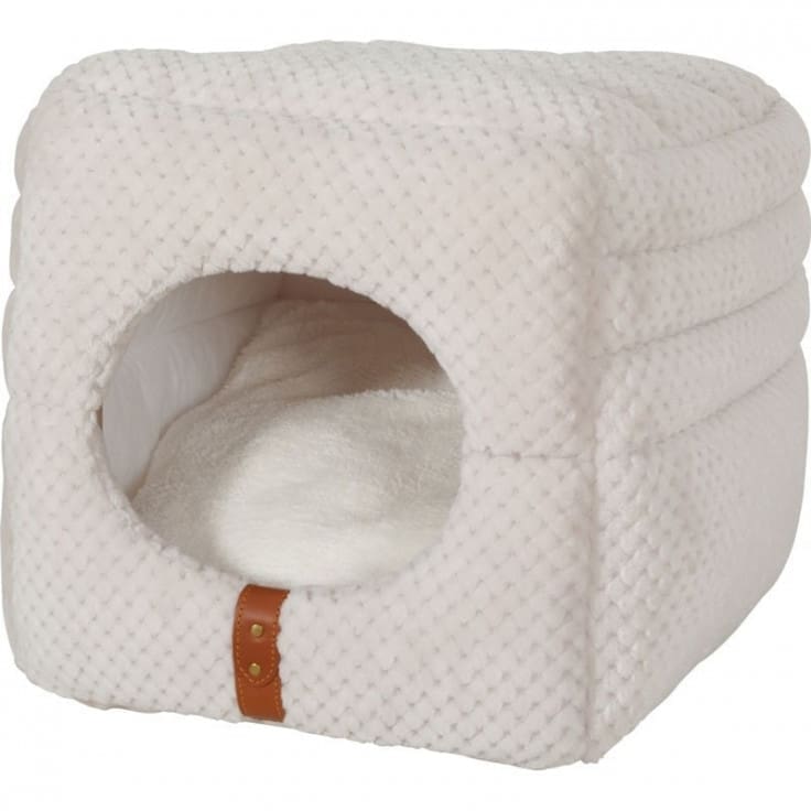Paloma 2 In 1 Cube – Beige