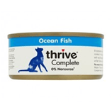 Thrive Complete Ocean Fish 75g