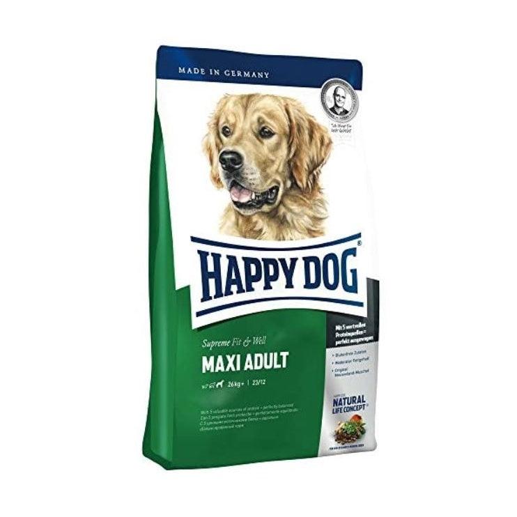 Happy Dog Maxi Adult 14 Kg