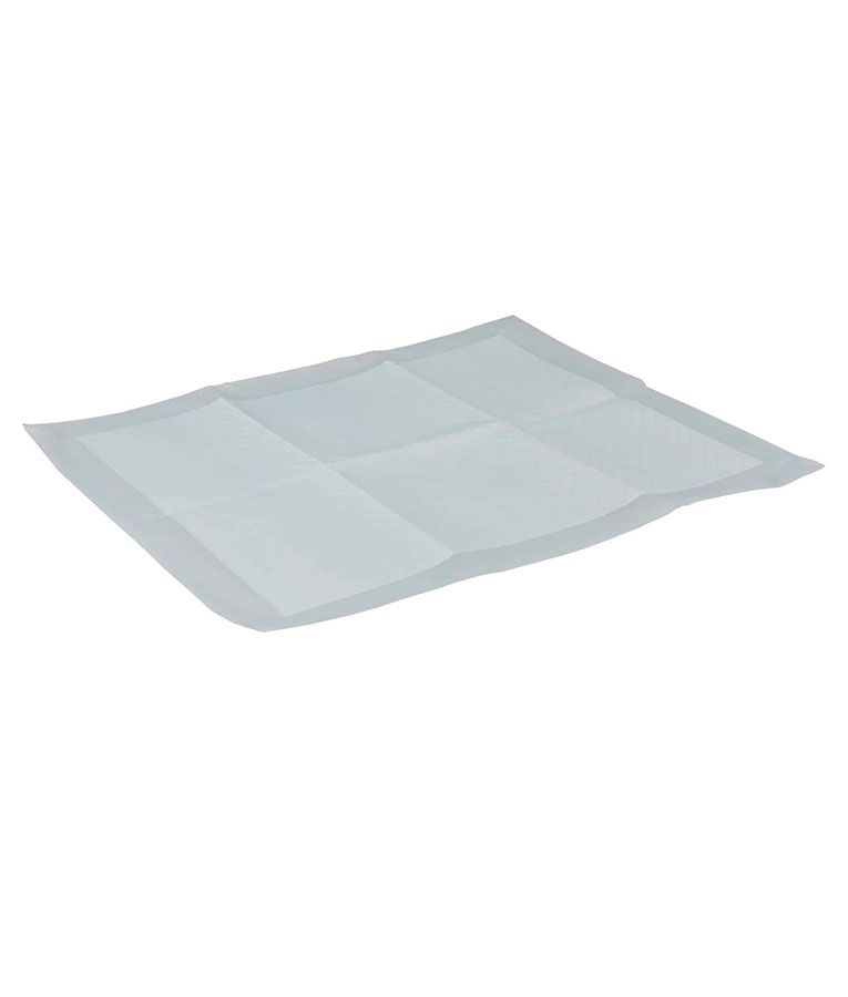 Flamingo Training Puppy Pads 50pcs