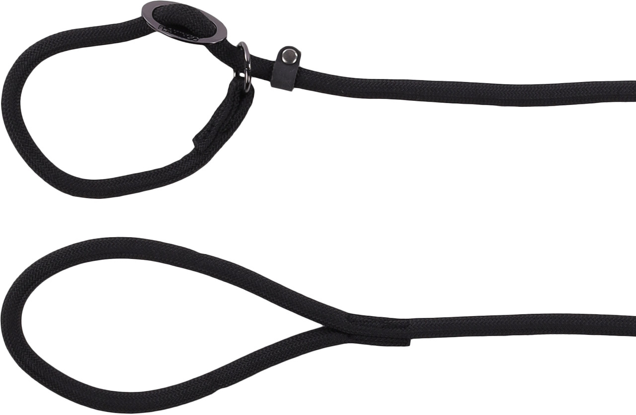 ANTI PULL LEASH AIDEN