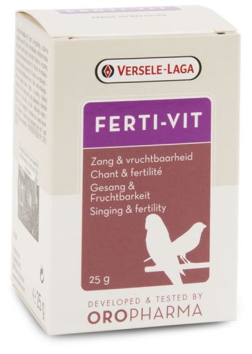 Ferti-vit