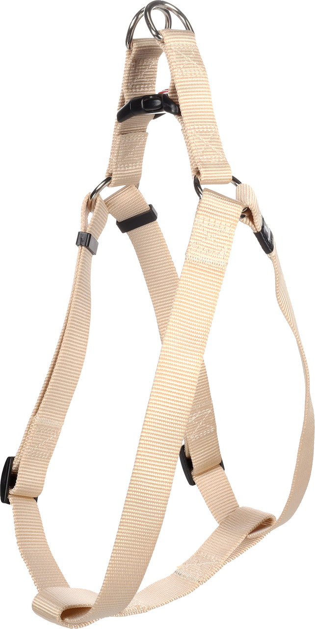 HARN STEP&GO ZIGGI BEI 60-90CM 25MM