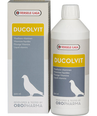 Ducolvit